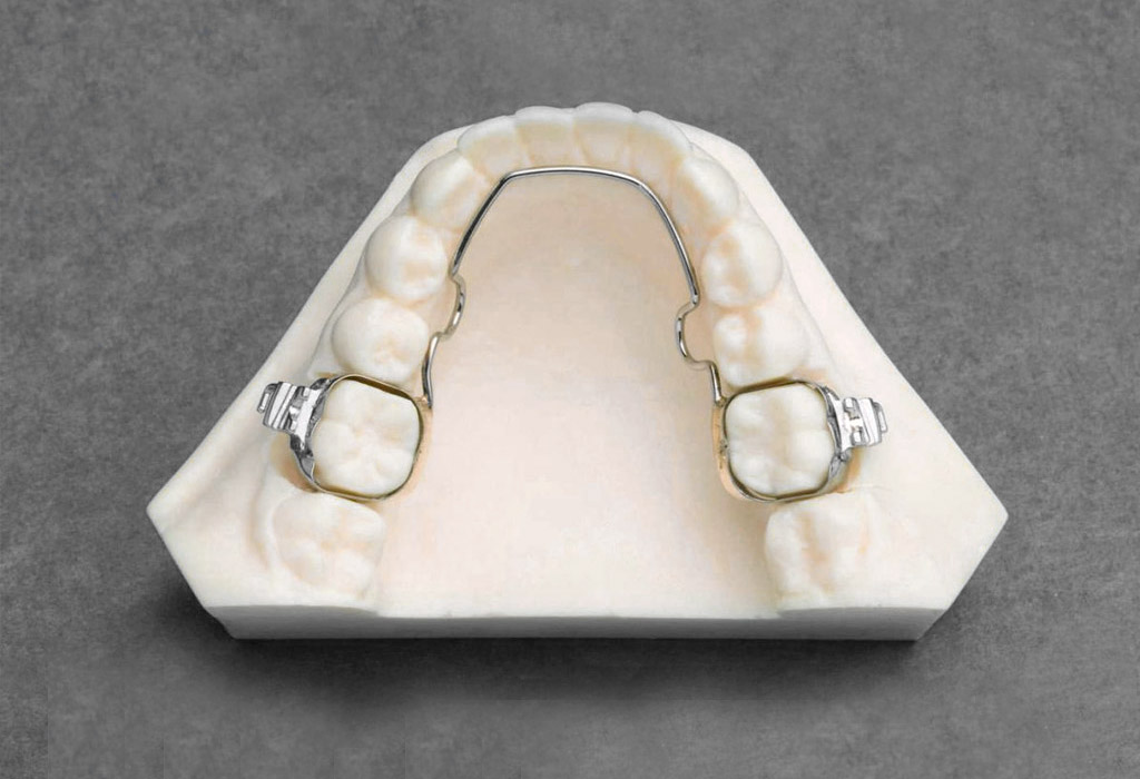 odontopediatría en Palau-solità i Plegamans